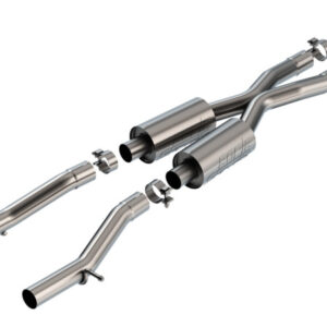 AddictiveAuto.com - Performance Auto Parts