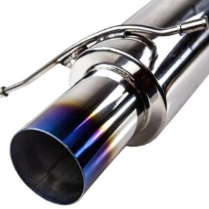 AddictiveAuto.com - Performance Auto Parts