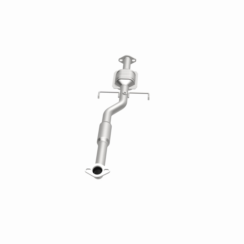 Magnaflow Conv DF 02-04 Eclipse 2.4L - Image 10