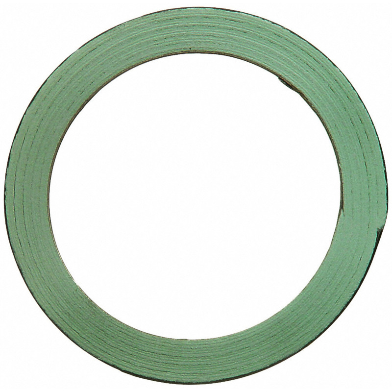 Fel-Pro Toyota Camry Exhaust Pipe Flange Gasket