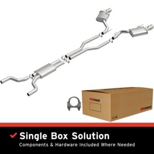 AddictiveAuto.com - Performance Auto Parts