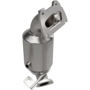 AddictiveAuto.com - Performance Auto Parts