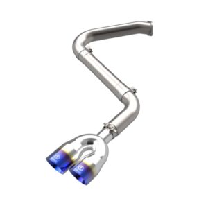 AddictiveAuto.com - Performance Auto Parts