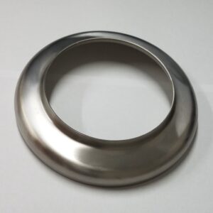 AddictiveAuto.com - Performance Auto Parts