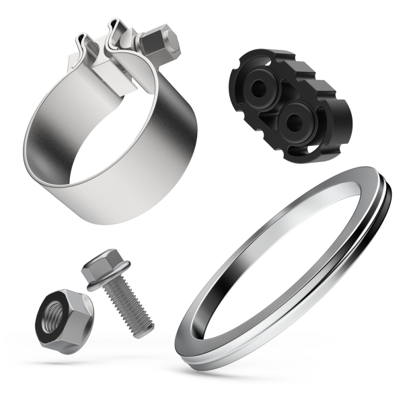 MagnaFlow SYS C/B 09 F-150 EC-CC dual same sd - Image 7