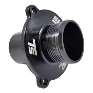 AddictiveAuto.com - Performance Auto Parts