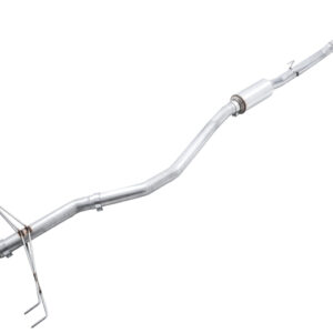 AddictiveAuto.com - Performance Auto Parts