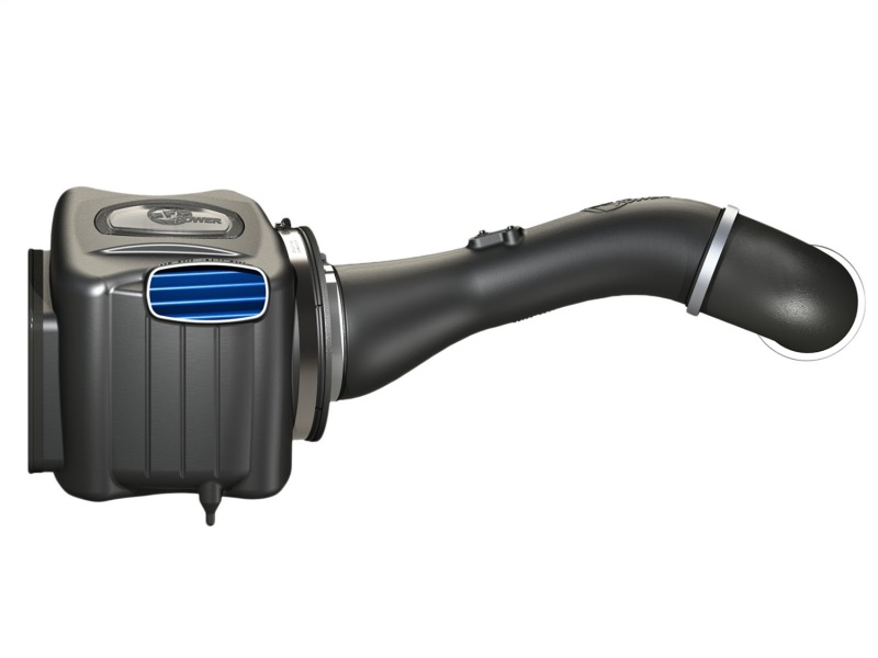 aFe Momentum GT Pro 5R Intake System 2016 GM Silverado HD / Sierra HD V8-6.0L - Image 4