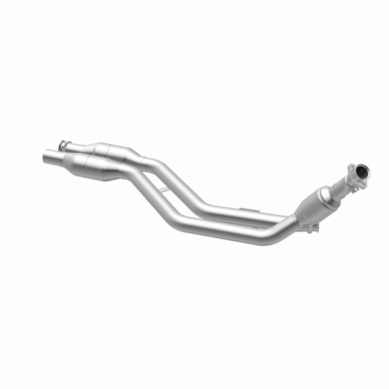 MagnaFlow Conv DF 99-03 Mercedes CLK430 4.3L - Image 4