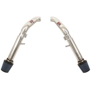 AddictiveAuto.com - Performance Auto Parts