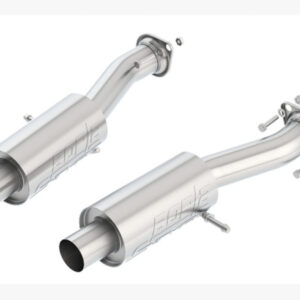 AddictiveAuto.com - Performance Auto Parts