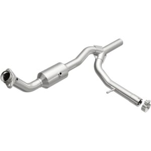 AddictiveAuto.com - Performance Auto Parts