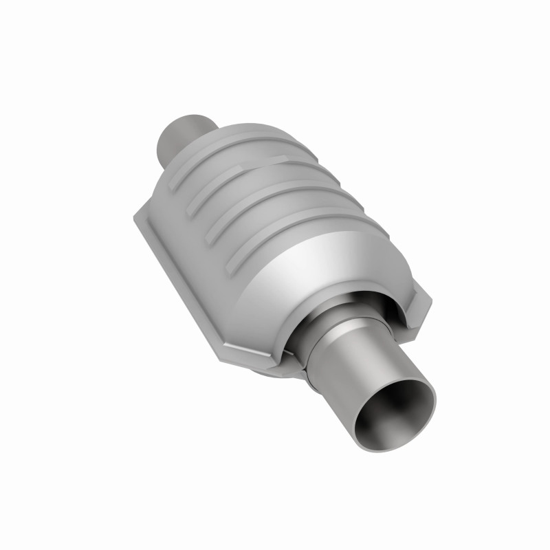 MagnaFlow Conv Univ 2 - Image 5