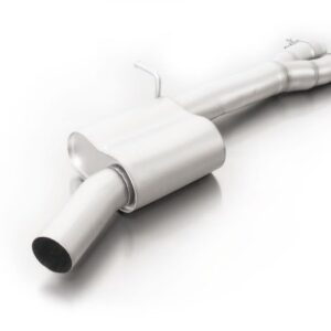 AddictiveAuto.com - Performance Auto Parts