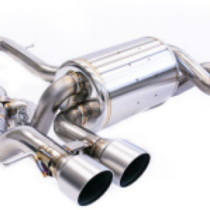 AddictiveAuto.com - Performance Auto Parts