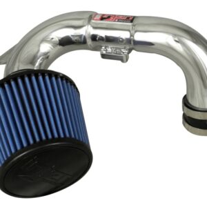 AddictiveAuto.com - Performance Auto Parts