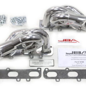 AddictiveAuto.com - Performance Auto Parts