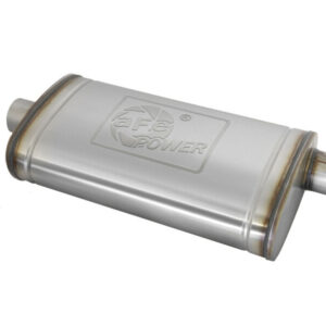 AddictiveAuto.com - Performance Auto Parts