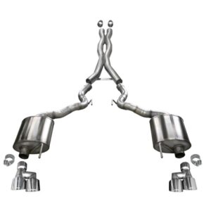 AddictiveAuto.com - Performance Auto Parts