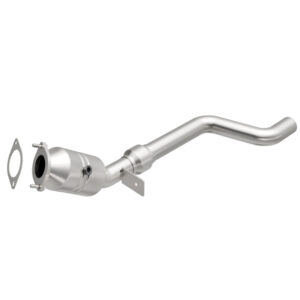 AddictiveAuto.com - Performance Auto Parts