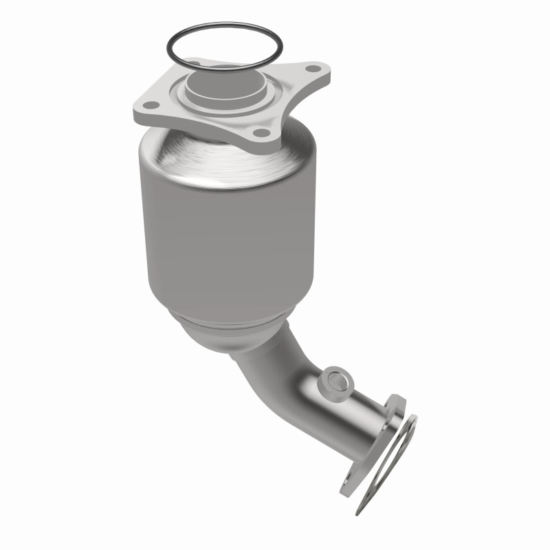 MagnaFlow Conv DF 04-05 Maxima rr man OEM - Image 6