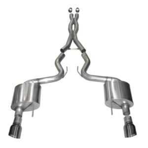 AddictiveAuto.com - Performance Auto Parts