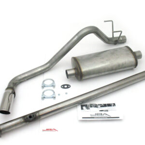 AddictiveAuto.com - Performance Auto Parts