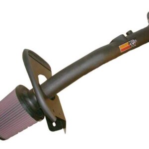 AddictiveAuto.com - Performance Auto Parts