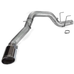 AddictiveAuto.com - Performance Auto Parts