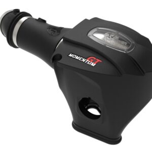 AddictiveAuto.com - Performance Auto Parts