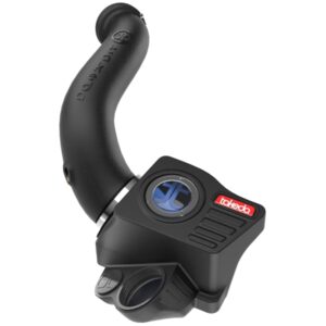 AddictiveAuto.com - Performance Auto Parts