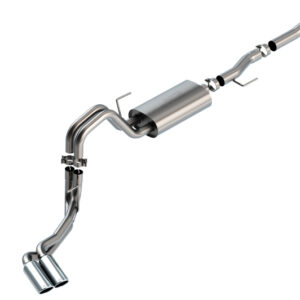 AddictiveAuto.com - Performance Auto Parts