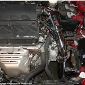 AddictiveAuto.com - Performance Auto Parts