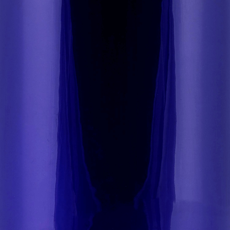 Wehrli 17-19 Chevrolet 6.6L L5P Duramax 4in Intake Kit - Illusion Purple - Image 10