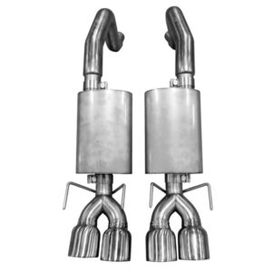 AddictiveAuto.com - Performance Auto Parts