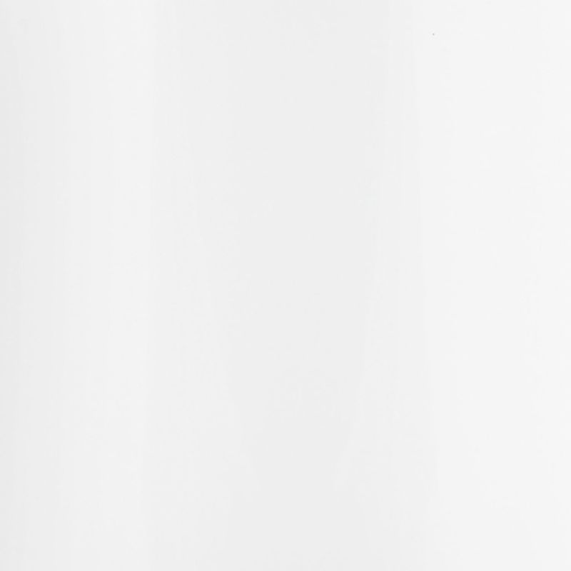 Wehrli 01-04 Chevrolet 6.6L LB7 Duramax High Flow Intake Bundle Kit - Gloss White - Image 2