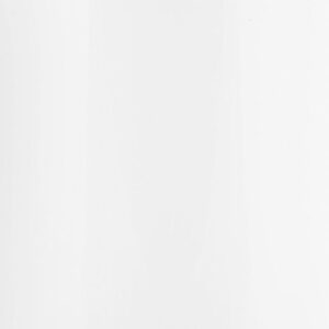 AddictiveAuto.com - Performance Auto Parts