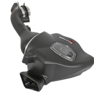 AddictiveAuto.com - Performance Auto Parts