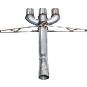 AddictiveAuto.com - Performance Auto Parts