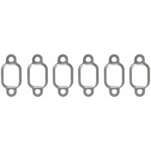 AddictiveAuto.com - Performance Auto Parts