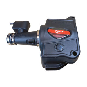 AddictiveAuto.com - Performance Auto Parts