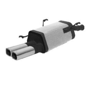 AddictiveAuto.com - Performance Auto Parts