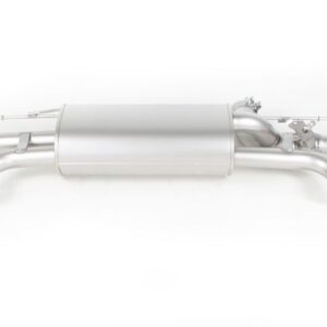 AddictiveAuto.com - Performance Auto Parts