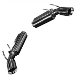 AddictiveAuto.com - Performance Auto Parts