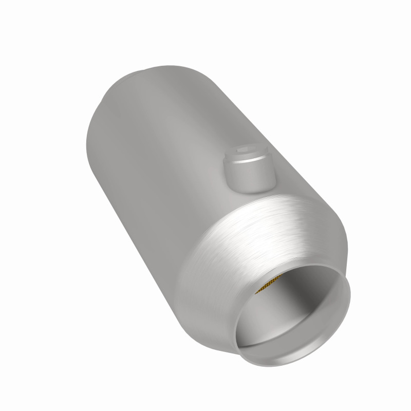 MagnaFlow Conv Univ 2.50inch Inlet - Image 10