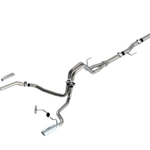 AddictiveAuto.com - Performance Auto Parts