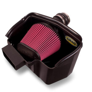 AddictiveAuto.com - Performance Auto Parts