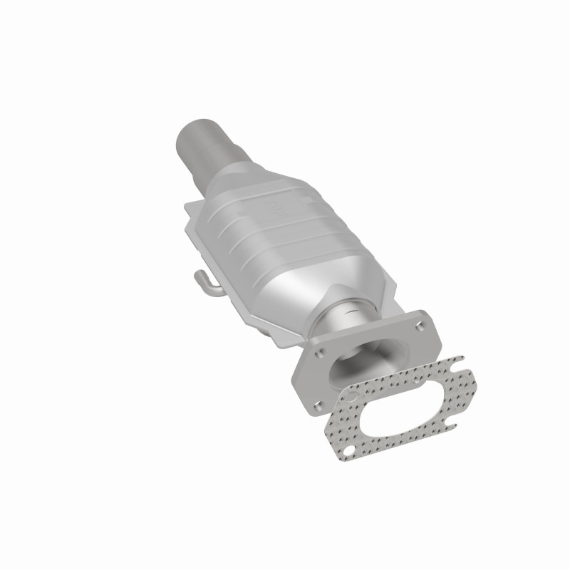 MagnaFlow Conv DF GM 86 87 - Image 8