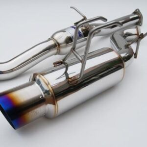 AddictiveAuto.com - Performance Auto Parts