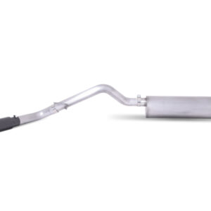 AddictiveAuto.com - Performance Auto Parts